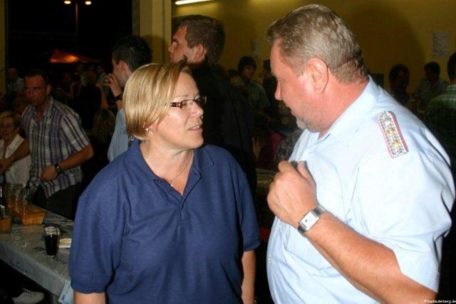 2011-08-06--Hoffest_0056